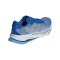 adidas Supernova Prima 2 Laufschuh Blau - blau