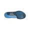 adidas Supernova Prima 2 Laufschuh Blau - blau