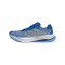adidas Supernova Prima 2 Laufschuh Blau - blau
