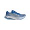 adidas Supernova Prima 2 Laufschuh Blau - blau