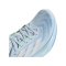 adidas Damen Supernova Prima 2 Laufschuh Blau - blau