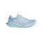 adidas Damen Supernova Prima 2 Laufschuh Blau - blau