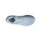 adidas Damen Supernova Prima 2 Laufschuh Blau - blau