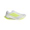 adidas Supernova Prima 2 Laufschuh Weiß - weiss