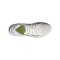 adidas Damen Supernova Prima Laufschuh Weiß - weiss