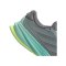 adidas Damen Supernova Rise 2 Laufschuh Grau - grau