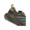 adidas Supernova Rise 3 GTX Laufschuh Grün - gruen