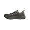 adidas Supernova Rise 3 GTX Laufschuh Grün - gruen