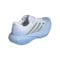 adidas Damen Supernova Rise 3 Laufschuh Blau - blau