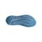 adidas Damen Supernova Rise 3 Laufschuh Blau - blau