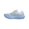 adidas Damen Supernova Rise 3 Laufschuh Blau - blau
