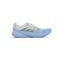adidas Damen Supernova Rise 3 Laufschuh Blau - blau