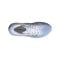 adidas Damen Supernova Rise 3 Laufschuh Blau - blau