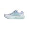 adidas Damen Supernova Rise 3 Laufschuh Blau - blau