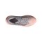 adidas Damen Supernova Rise 3 Laufschuh Grau - grau