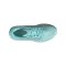 adidas Damen Supernova Rise 3 Laufschuh Türkis - tuerkis