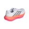 adidas Damen Supernova Rise 3 Laufschuh Weiß - weiss