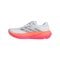 adidas Damen Supernova Rise 3 Laufschuh Weiß - weiss