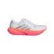 adidas Damen Supernova Rise 3 Laufschuh Weiß - weiss