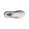adidas Damen Supernova Rise 3 Laufschuh Weiß - weiss