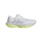 adidas Damen Supernova Rise 3 Laufschuh Weiß - weiss