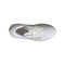 adidas Damen Supernova Rise 3 Laufschuh Weiß - weiss