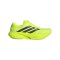 adidas Supernova Rise 3 Laufschuh Gelb - gelb