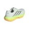 adidas Supernova Rise 3 Laufschuh Grün - gruen