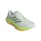 adidas Supernova Rise 3 Laufschuh Grün - gruen