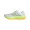 adidas Supernova Rise 3 Laufschuh Grün - gruen