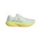 adidas Supernova Rise 3 Laufschuh Grün - gruen