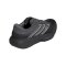 adidas Supernova Rise 3 Laufschuh Schwarz - schwarz
