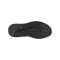 adidas Supernova Rise 3 Laufschuh Schwarz - schwarz