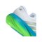 adidas Supernova Rise 3 Laufschuh Weiß - weiss