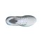 adidas Supernova Rise 3 Laufschuh Weiß - weiss