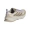 adidas Damen Supernova Rise ATR Laufschuh Beige - beige
