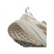 adidas Damen Supernova Rise ATR Laufschuh Beige - beige