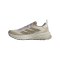 adidas Damen Supernova Rise ATR Laufschuh Beige - beige