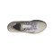 adidas Damen Supernova Rise ATR Laufschuh Beige - beige