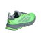 adidas Supernova Rise ATR Laufschuh Grün - gruen