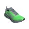 adidas Supernova Rise ATR Laufschuh Grün - gruen