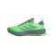 adidas Supernova Rise ATR Laufschuh Grün - gruen