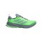 adidas Supernova Rise ATR Laufschuh Grün - gruen
