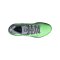 adidas Supernova Rise ATR Laufschuh Grün - gruen