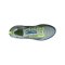 adidas Supernova Rise ATR Shoes Green - gruen