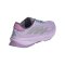 adidas Damen Supernova Rise Gtx Laufschuh Lila - lila