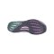adidas Damen Supernova Rise Gtx Laufschuh Lila - lila