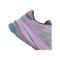 adidas Damen Supernova Rise Gtx Laufschuh Lila - lila