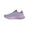 adidas Damen Supernova Rise Gtx Laufschuh Lila - lila