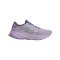 adidas Damen Supernova Rise Gtx Laufschuh Lila - lila